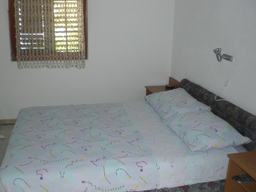 Visforyou Apartments Chambre photo