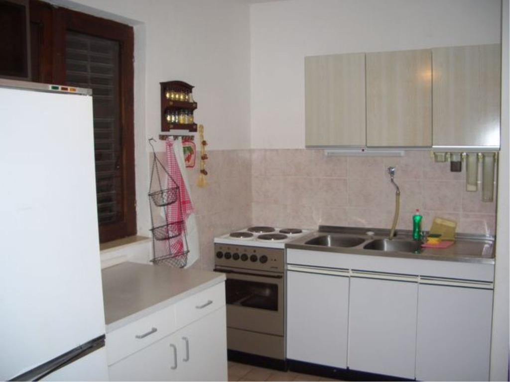 Visforyou Apartments Chambre photo