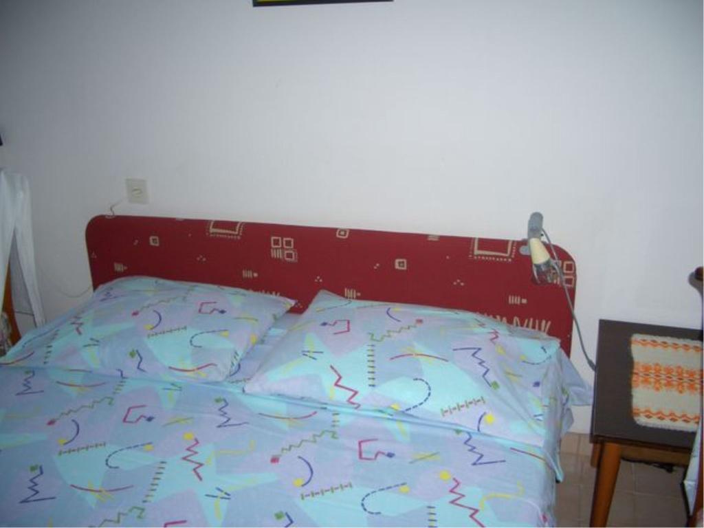 Visforyou Apartments Chambre photo