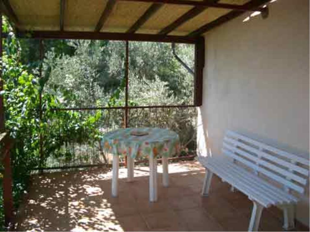 Visforyou Apartments Chambre photo
