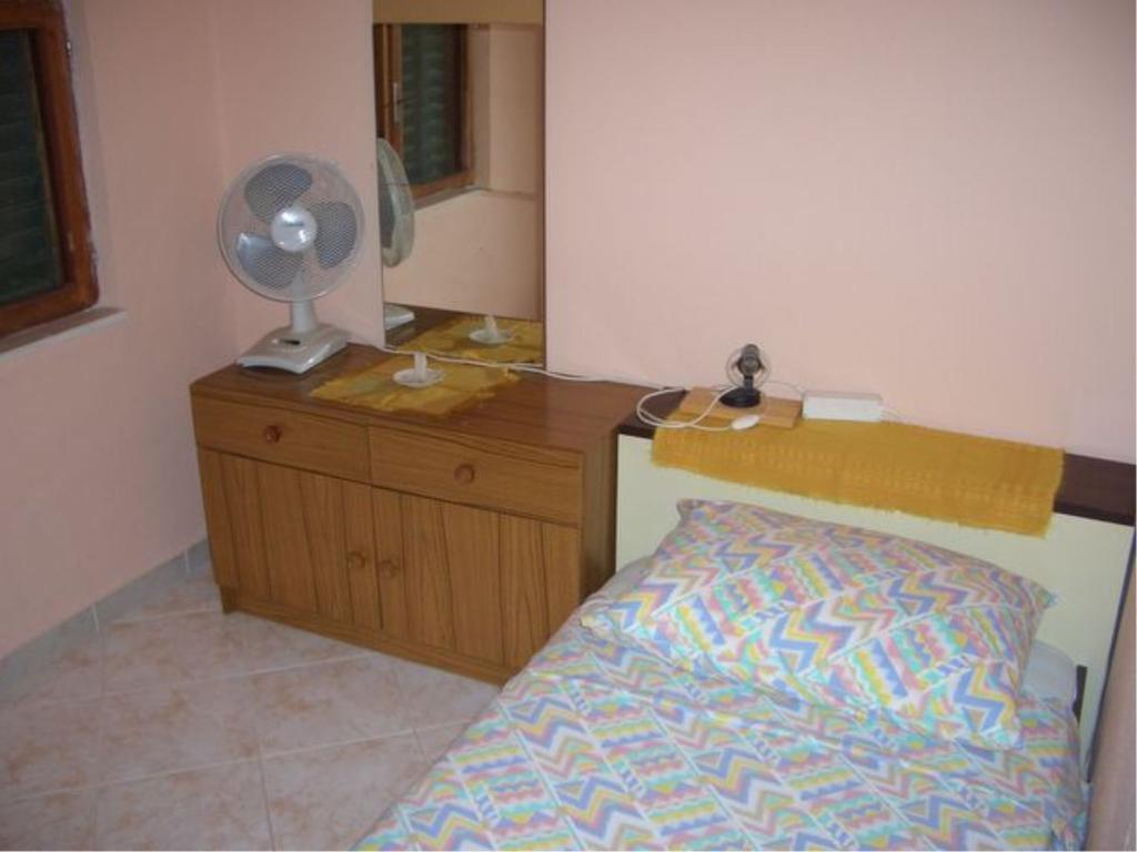 Visforyou Apartments Chambre photo