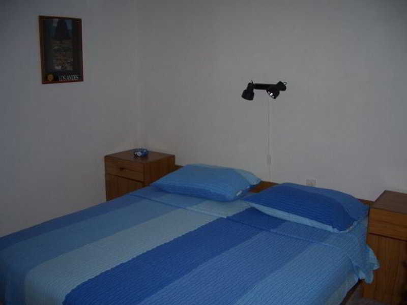 Visforyou Apartments Extérieur photo